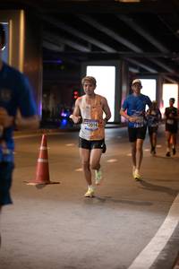 BIB: 12016
                            <button type="button" onclick="openModal(18771227)" class="btn btn-primary btn-sm float-right btn-popup" data-toggle="modal" data-target=".modal-high-quality">
                        <i class="fas fa-shopping-cart"></i> Add to Cart
                    </button>
                                            <button type="button" onclick="isThisMe(18771227, true)" class="btn btn-success btn-sm float-right btn-popup btn-isme hidden" data-toggle="tooltip" data-placement="bottom" title="นี่คือรูปของคุณใช่ไหม คลิกที่นี่เพื่อเอาเข้าอัลบั้ม">
                        <i class="fas fa-plus"></i> Add to album
                    </button>
                    <button type="button" onclick="isThisMe(18771227, false)" class="btn btn-warning btn-sm float-right btn-popup btn-isnotme hidden">
                        <i class="fas fa-ban"></i> Remove from album
                    </button>